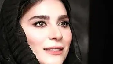 جدیدترین تصویر از سحر دولتشاهی بعد از حواشی اخیر