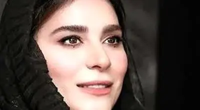 جدیدترین تصویر از سحر دولتشاهی بعد از حواشی اخیر