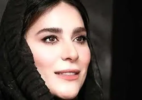 خنده‌های از ته دلِ سحر دولتشاهی در شب یلدا