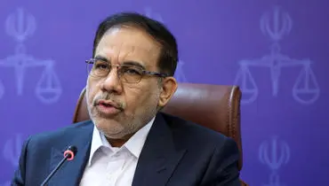 آموزش سنتی پاسخگوی نیازهای نوجوانان و جوانان امروز نیست