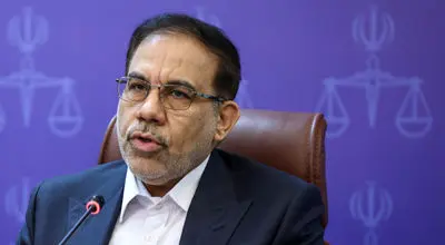 آموزش سنتی پاسخگوی نیازهای نوجوانان و جوانان امروز نیست