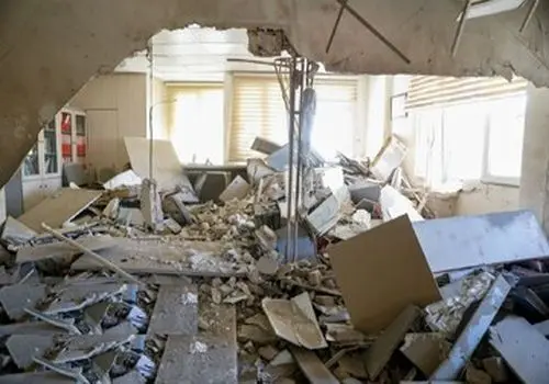 پلیس: سرشبکه سلطنت‌طلب مرتبط با خارج از کشور دستگیر شد