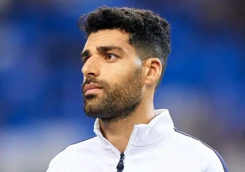  واکنش AFC به پیروزی ایران در گام نخست جام ملت‌های آسیا