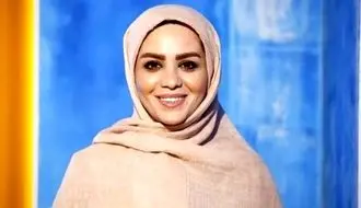 مجری خانم صداوسیما به سرقت ادبی متهم شد/ویدیو 