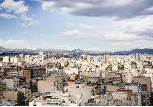وام ۲ میلیاردی مسکن برای زوجین جوان/ شرایط دریافت اعلام شد

