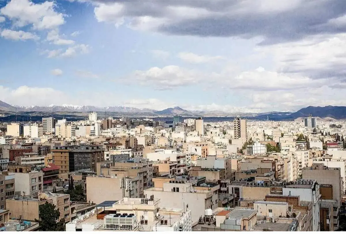 اعلام شرایط وام ۴۰۰میلیونی مسکن روستایی+جزئیات