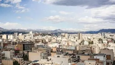 اعلام شرایط وام ۴۰۰میلیونی مسکن روستایی+جزئیات