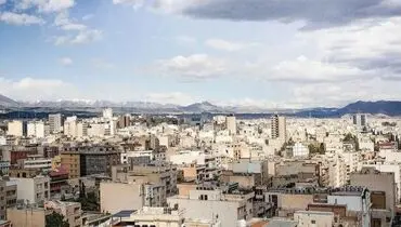 اعلام شرایط وام ۴۰۰میلیونی مسکن روستایی+جزئیات