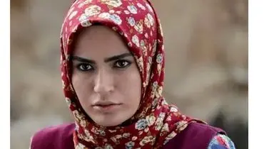 دنیا سریال گذر از رنج‌ها در حال گشت و گذار در انگلیس