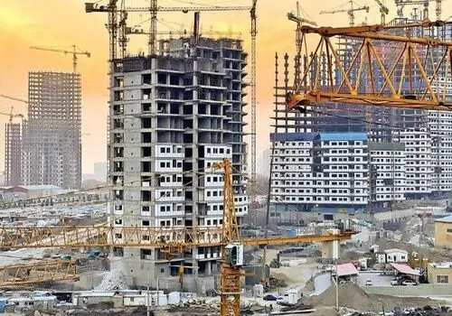 خبر مهم برای خریداران مسکن: پیش‌فروش مسکن با شناسه یکتا