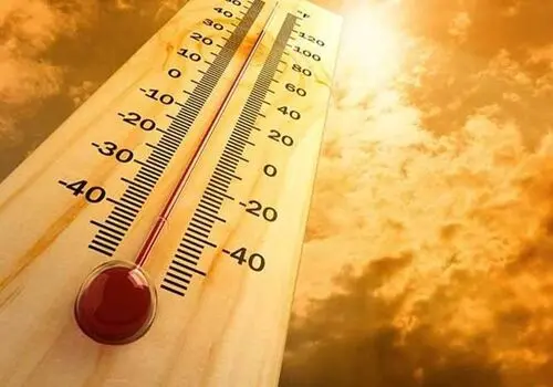 علائم خطرناک گرمازدگی که باید آنها را بشناسید