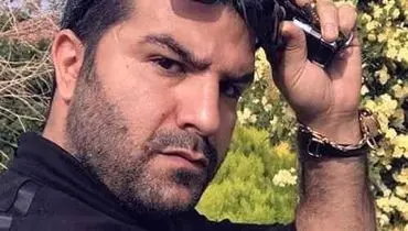 افشاگری مجید خراطها: «کنسل» را برای خودم نوشتم، نه برای بازار + فیلم