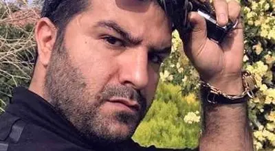 افشاگری مجید خراطها: «کنسل» را برای خودم نوشتم، نه برای بازار + فیلم