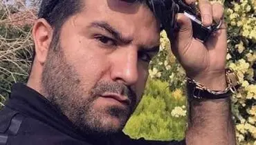افشاگری مجید خراطها: «کنسل» را برای خودم نوشتم، نه برای بازار + فیلم