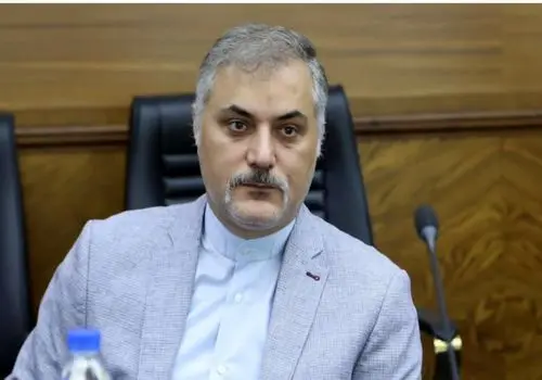 باز هم رشد سپرده‌ها و جهش درآمدهای بانک گردشگری در دو ماهه نخست ۱۴۰۵