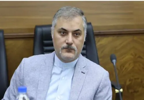 باز هم رشد سپرده‌ها و جهش درآمدهای بانک گردشگری در دو ماهه نخست ۱۴۰۵