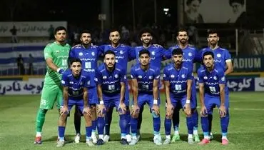  حریف پرسپولیس تهدید کرد: در هیچ مسابقه ای حاضر نمی شویم!  