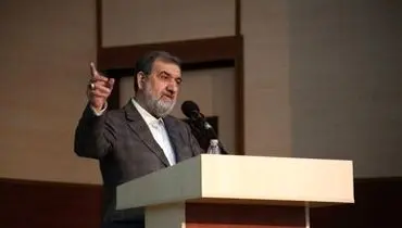 دلیل فرمان عقب نشینی ترامپ در جنگ با یمن به روایت محسن رضایی/ تجهیزات نظامی خریداری شده در زمان شاه فاقد مهمات بود