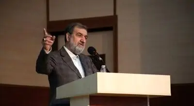 دلیل فرمان عقب نشینی ترامپ در جنگ با یمن به روایت محسن رضایی/ تجهیزات نظامی خریداری شده در زمان شاه فاقد مهمات بود