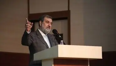 دلیل فرمان عقب نشینی ترامپ در جنگ با یمن به روایت محسن رضایی/ تجهیزات نظامی خریداری شده در زمان شاه فاقد مهمات بود