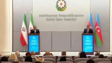 آخرین جزئیات از نشست ۳+۳ از زبان عراقچی 