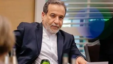وزیر خارجه ایران: اروپا در اجرای تعهدات برجامی قصور مکرر داشته است