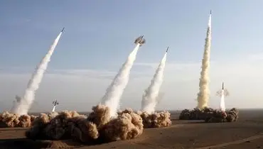 ماجرای رصد فعالیت‌های موشکی ایران توسط رژیم صهیونیستی + فیلم