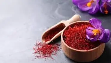 آیا زعفران می‌تواند باعث سقط جنین شود؟
