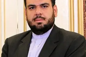 رونق سنگرهای خدمت؛ راه عبور از مشکلات کشور