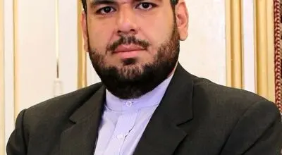 رونق سنگرهای خدمت؛ راه عبور از مشکلات کشور