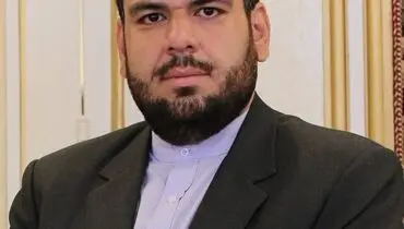 رونق سنگرهای خدمت؛ راه عبور از مشکلات کشور