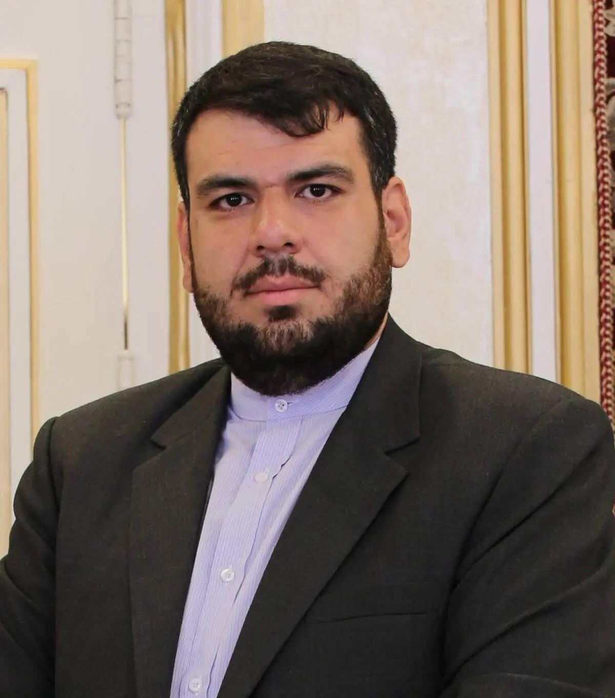 رونق سنگرهای خدمت؛ راه عبور از مشکلات کشور