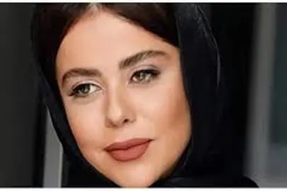 اعتراض‌ها عامل تعلیق پخش شد؟ گمانه‌زنی‌ها درباره حواشی حضور الهام اخوان در تلویزیون