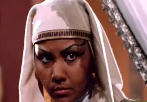 عکسی  از محسن یگانه قبل از عمل بینی+عکس