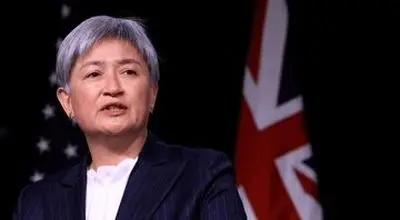 استرالیا: مشارکت مستقیم در حمله به ایران نخواهیم داشت