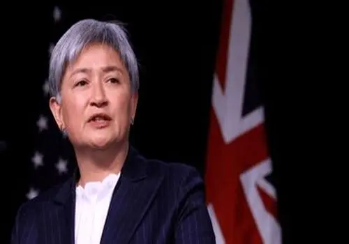 نخست وزیر استرالیا: یک هواپیمای شناسایی به خلیج فارس اعزام خواهیم کرد