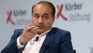 اگر هدف تغییر نظام باشد، ایران بمب اتم می‌سازد!