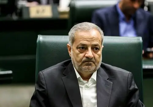 آمادگی ۷۰ مدرسه تهران برای «اسکان اضطراری» درصورت نیاز