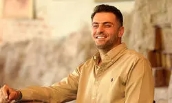 از عصبانیت تا عذرخواهی؛ فاضلی در «با ضیا» از مردم معذرت خواست+ فیلم