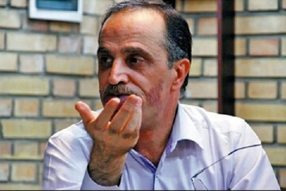 آقای کاظم صدیقی! تمام اموال را فورا، عینا و بطور کامل برگردانید؛ بی اطلاعی شما عذر بدتر از گناه است