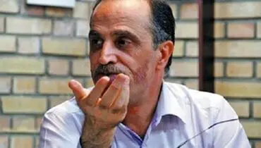 آقای کاظم صدیقی! تمام اموال را فورا، عینا و بطور کامل برگردانید؛ بی اطلاعی شما عذر بدتر از گناه است