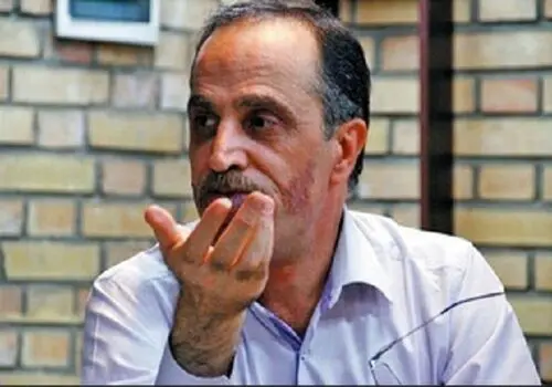 قطع رابطه با این افراد به صلاح شماست!