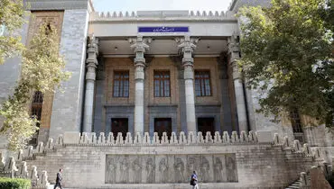 نظر موافق وزارت امور خارجه با تعطیلی شنبه ها