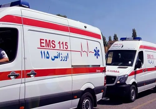 درمان رایگان مجروحان اورژانسی در مراکز دولتی و خصوصی/لغو مرخصی پزشکان و پرستاران