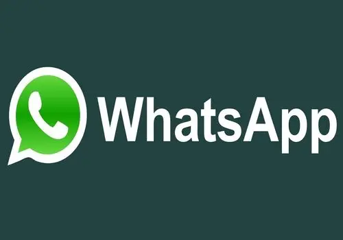  اورست در محاصره هزاران تن زباله+ فیلم