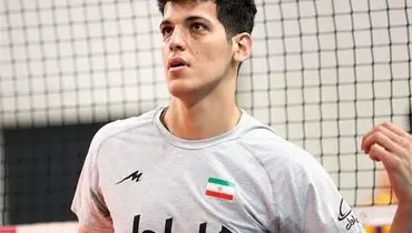 درخواست خانواده صابر کاظمی
