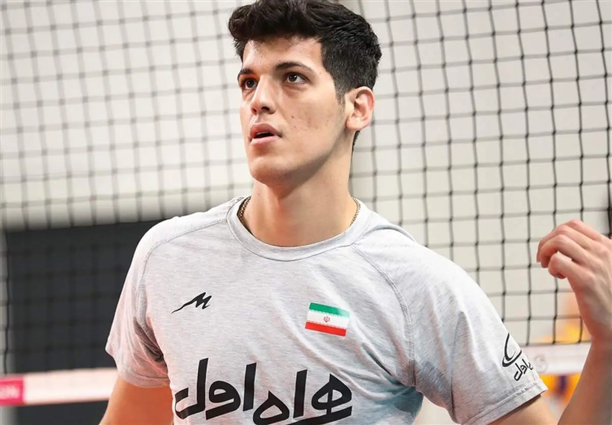 درخواست خانواده صابر کاظمی

