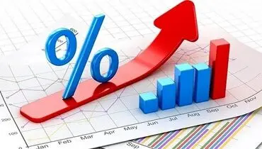  نرخ سود بین‌بانکی تغییر کرد