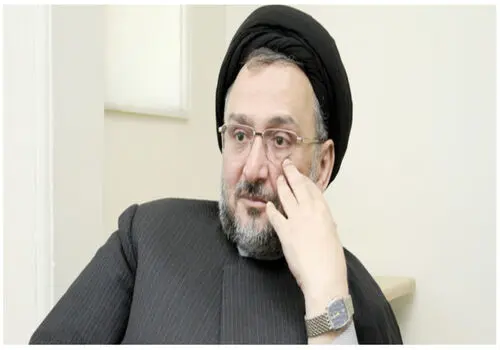 خبر خوب مقام بلندپایه ارتش برای زائران اربعین