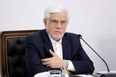 تاکید معاون اول رئیس‌جمهور بر لزوم اطمینان‌دهی به سرمایه‌گذاران خارجی
